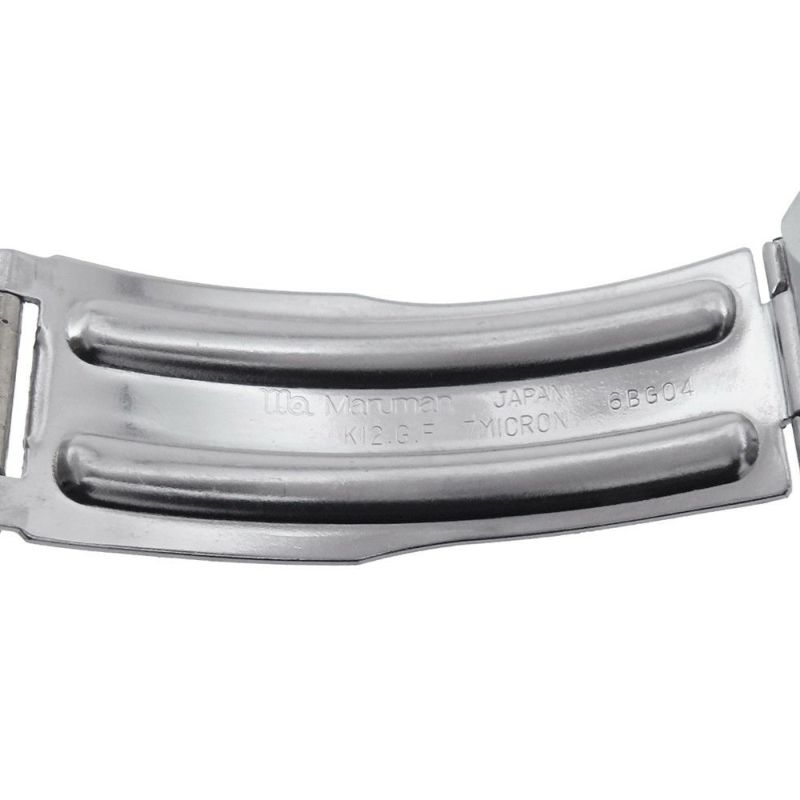 セイコー スーペリア デイデイト 3883-7000 SEIKO 腕時計 クォーツ シャンパンゴールド文字盤 アンティーク