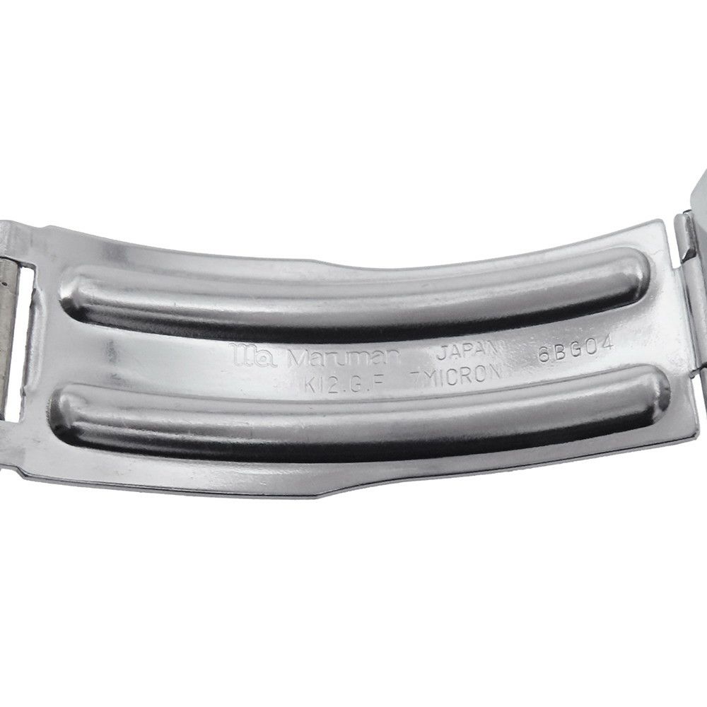 セイコー スーペリア デイデイト 3883-7000 SEIKO 腕時計 クォーツ シャンパンゴールド文字盤 アンティーク