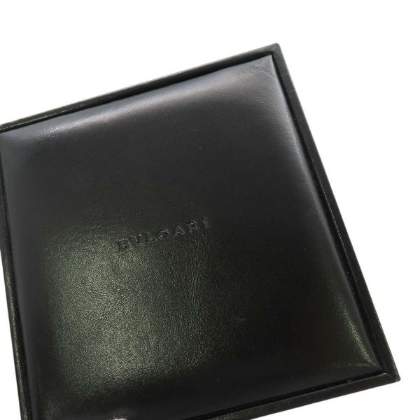 ブルガリ ネックレス ビーゼロワン B-zero1 K18PGピンクゴールド 357255 BVLGARI ジュエリー