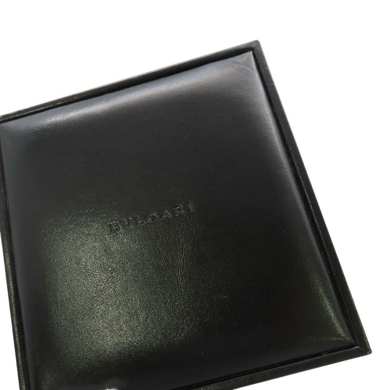 ブルガリ ネックレス ビーゼロワン B-zero1 K18PGピンクゴールド 357255 BVLGARI ジュエリー