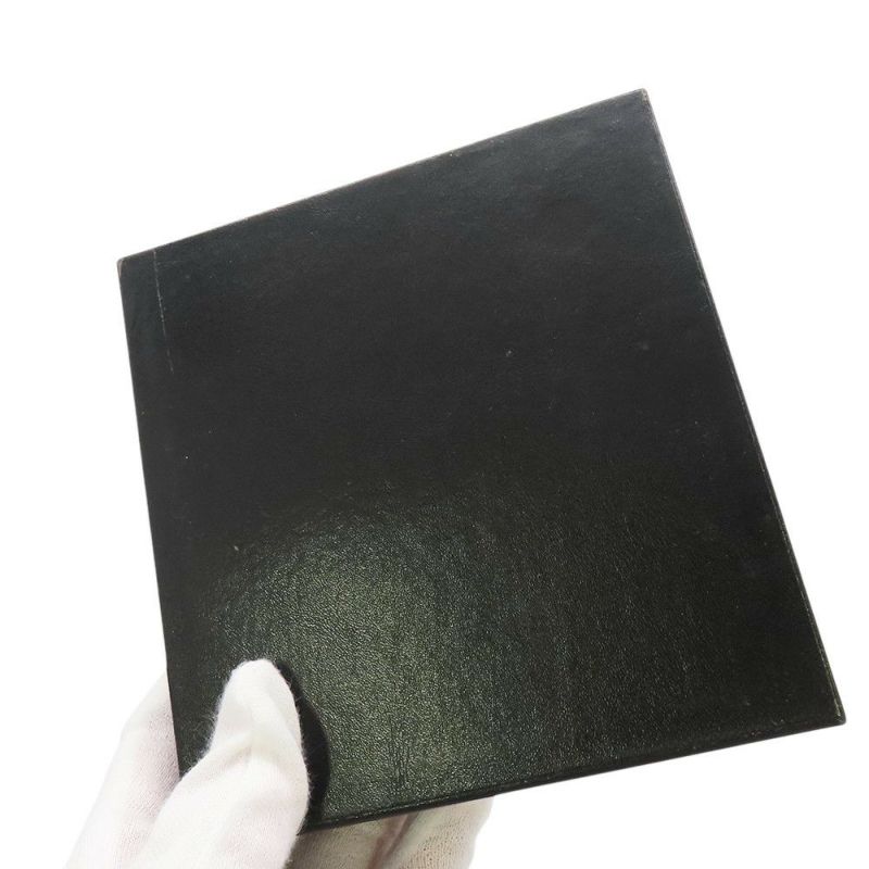 ブルガリ ネックレス ビーゼロワン B-zero1 K18PGピンクゴールド 357255 BVLGARI ジュエリー