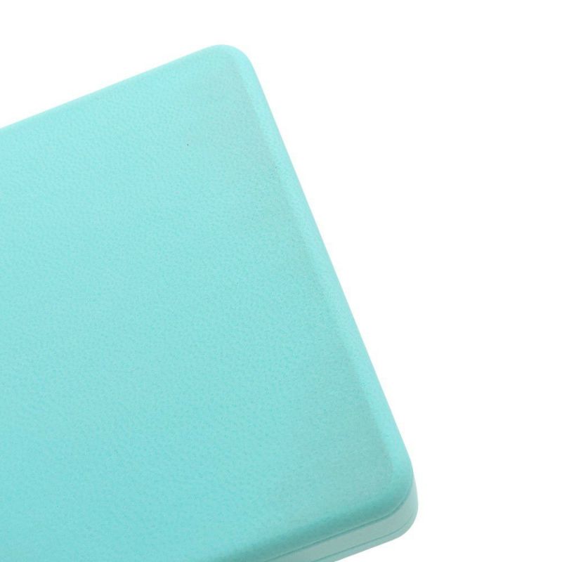 ティファニー ピアス ハードウェア リンク サイズエクストララージ SV925シルバー 60013153 ジュエリー