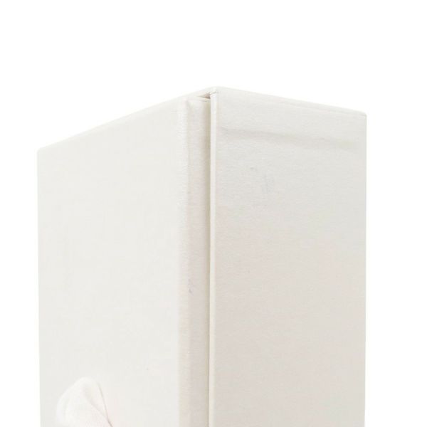 ヴァンクリーフ&アーペル ピアス スウィート ハート イヤリング マザーオブパール/ダイヤ 2P 計0.17ct K18YG VCARN5PQ00 エフイヤージュ