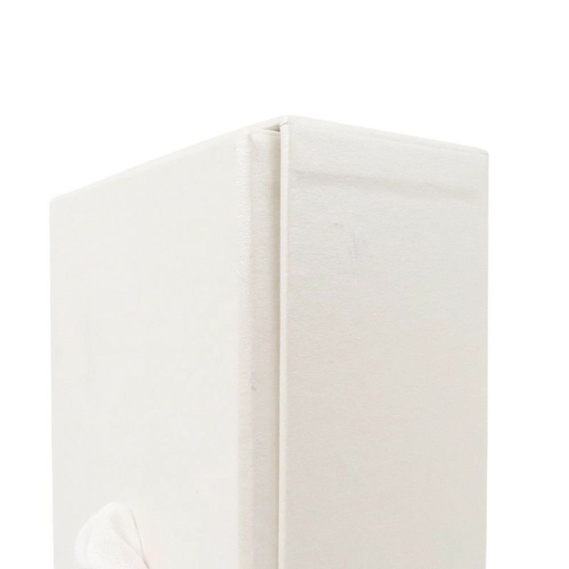 ヴァンクリーフ&アーペル ピアス スウィート ハート イヤリング マザーオブパール/ダイヤ 2P 計0.17ct K18YG VCARN5PQ00 エフイヤージュ