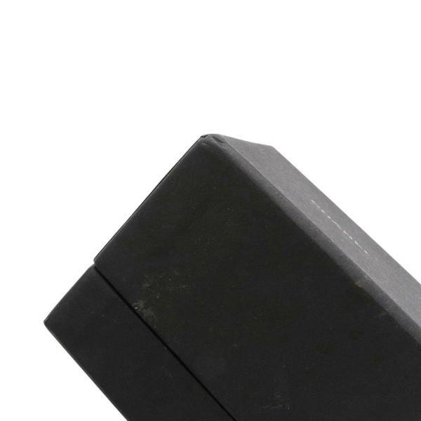 シャネル ネックレス ココ クラッシュ コレクション ネックレス K18PGピンクゴールド J11356 CHANEL ペンダント ジュエリー