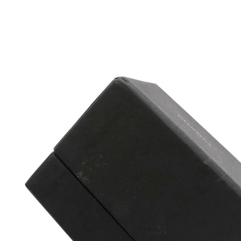 シャネル ネックレス ココ クラッシュ コレクション ネックレス K18PGピンクゴールド J11356 CHANEL ペンダント ジュエリー