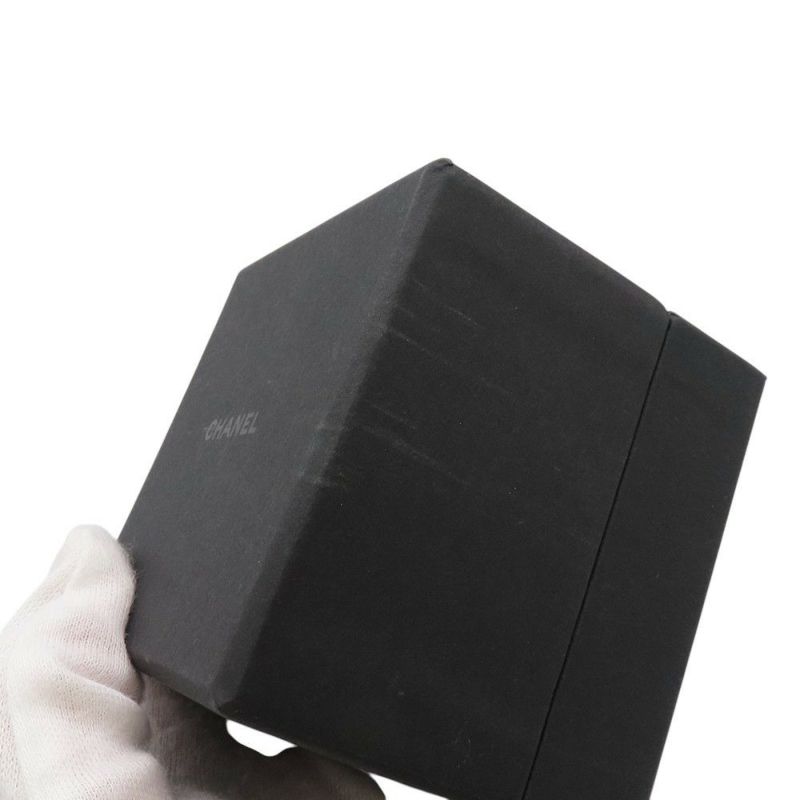 シャネル ネックレス ココ クラッシュ コレクション ネックレス K18PGピンクゴールド J11356 CHANEL ペンダント ジュエリー