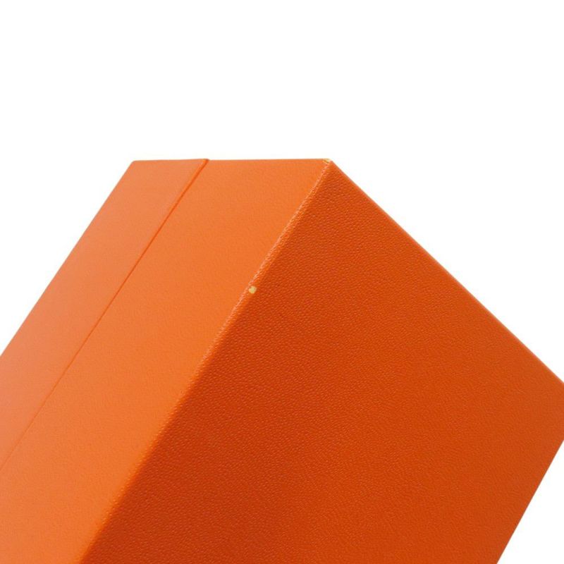 エルメス ブレスレット シェーヌダンクル アンシェネ バングル SV925シルバー サイズLG HERMES バングル