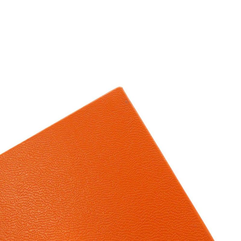 エルメス リング シェーヌダンクル アンシェネPM Enchainee SV925シルバー リングサイズ53 HERMES ジュエリー