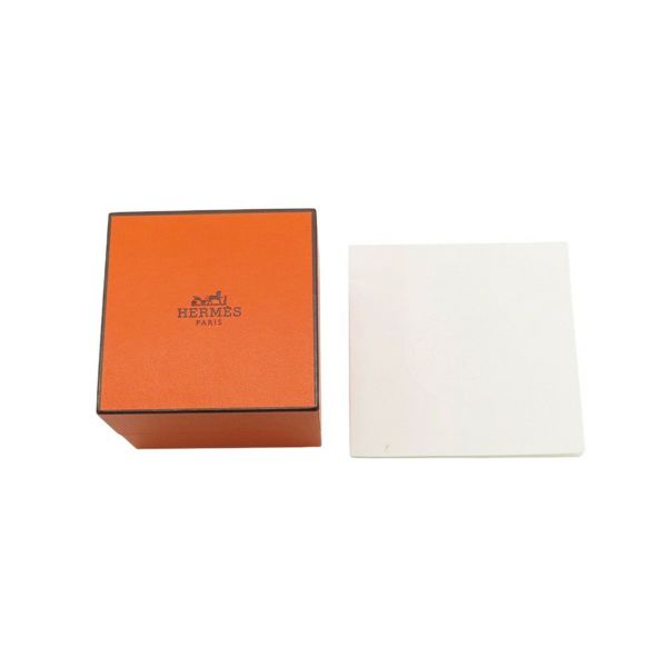 エルメス ブレスレット シェーヌダンクル ニューファランドール K18PGピンクゴールド サイズLG HERMES ジュエリー