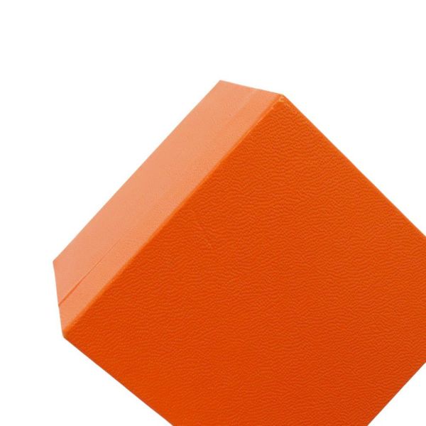 エルメス リング シェーヌダンクル アンシェネPM Enchainee SV925シルバーリングサイズ51 HERMES ジュエリー