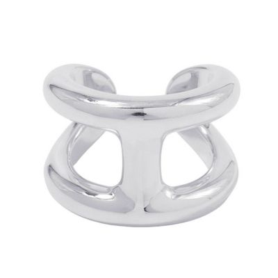 Christian Dior ディオール 925 シルバー ブローチ 1-25 Christian