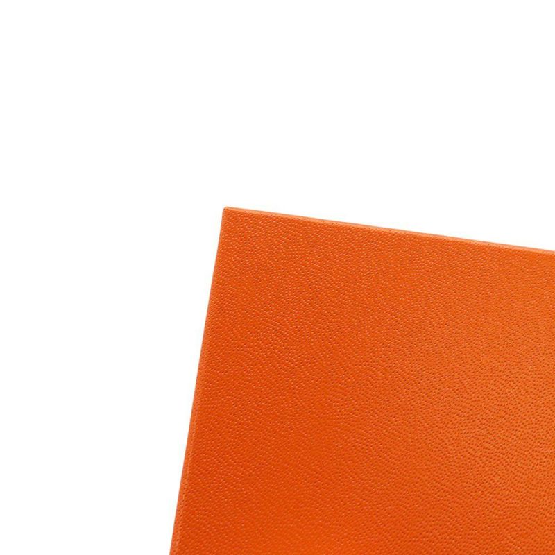 エルメス ネックレスシェーヌダンクル アミュレット SV925シルバー HERMES ジュエリー