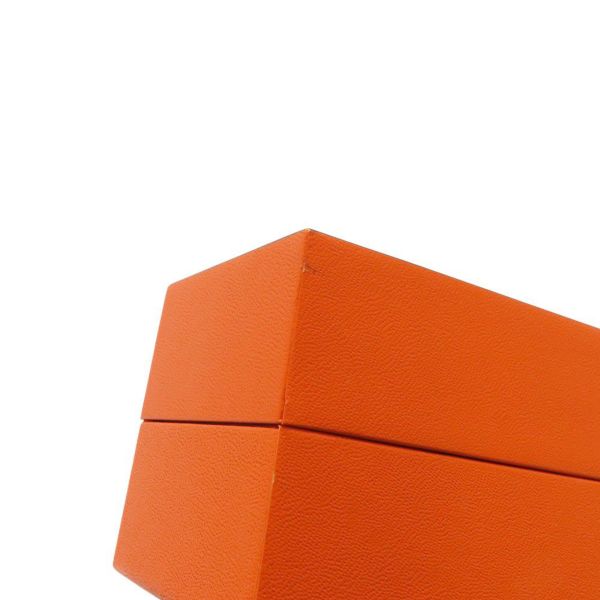 エルメス リング オスモズGM Osmose SV925シルバー リングサイズ54 HERMES ジュエリー 指輪