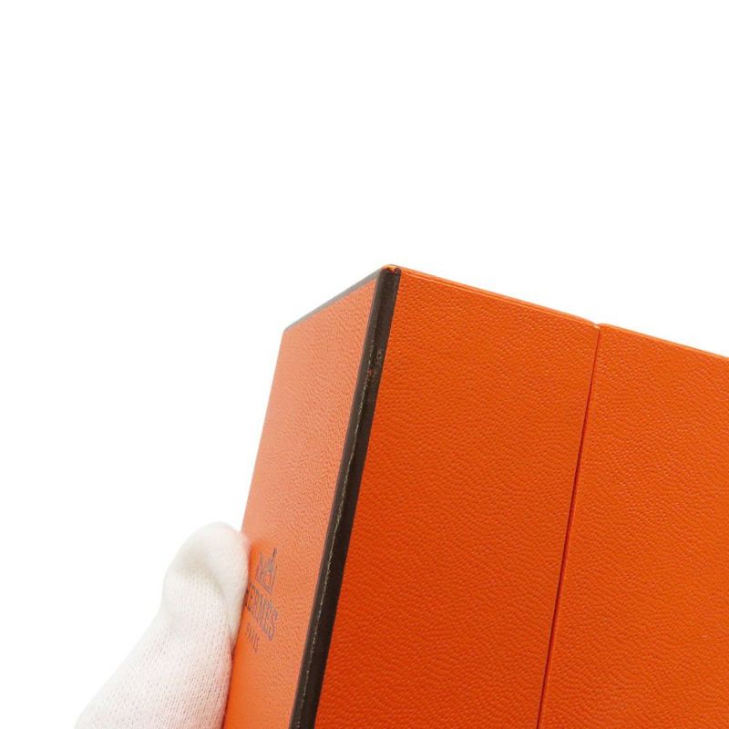 エルメス リング オスモズGM Osmose SV925シルバー リングサイズ52 HERMES ジュエリー 指輪