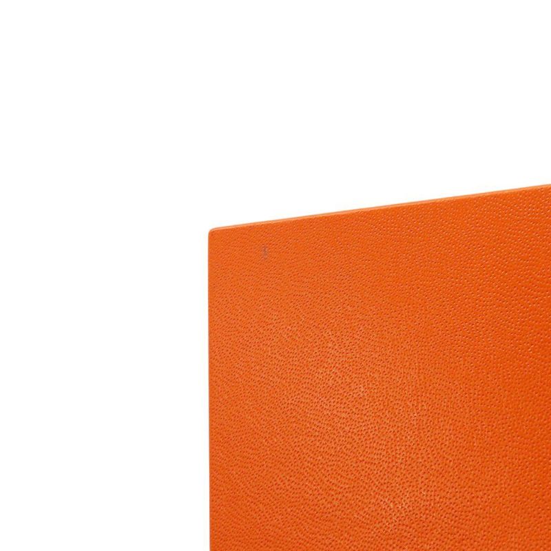 エルメス リング オスモズGM Osmose SV925シルバー リングサイズ52 HERMES ジュエリー 指輪