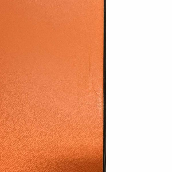 エルメス バーキン30 トレンチ/シルバー金具 トゴ K刻印 HERMES Birkin ハンドバッグ