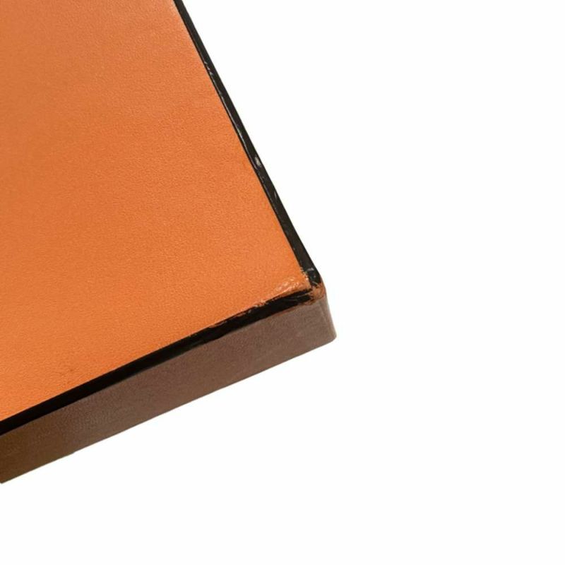 エルメス バーキン30 トレンチ/シルバー金具 トゴ K刻印 HERMES Birkin ハンドバッグ