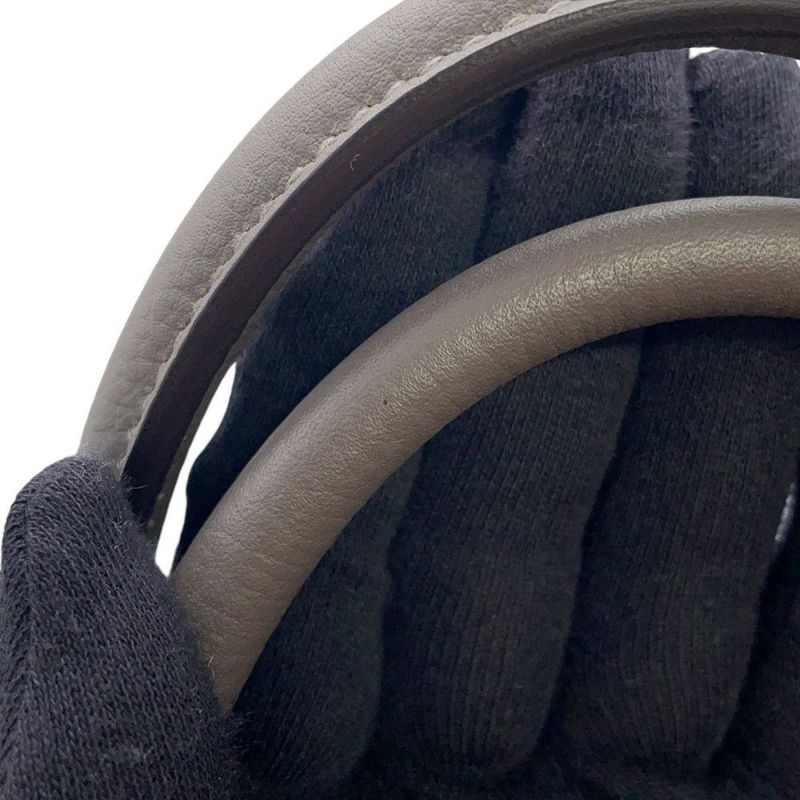 エルメス バーキン30 エタン/ピンクゴールド金具 トゴ Y刻印 HERMES Birkin ハンドバッグ