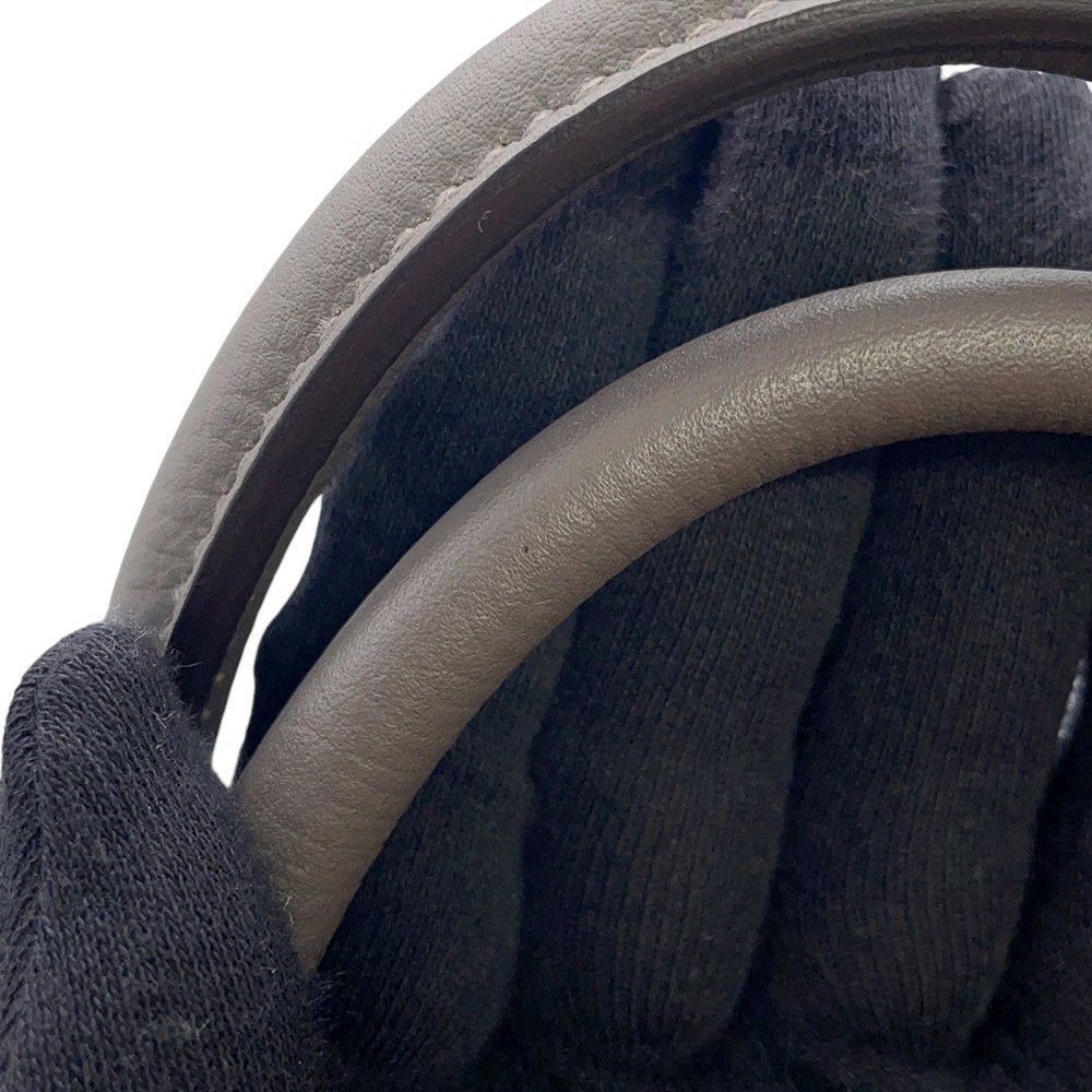 エルメス バーキン30 エタン/ピンクゴールド金具 トゴ Y刻印 HERMES Birkin ハンドバッグ