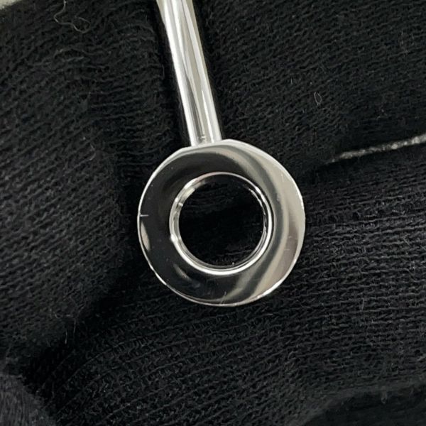 エルメス ハンドバッグ ミニケリー2 外縫い ジョーヌミルトン/シルバー金具 オーストリッチ K刻印 2wayショルダー