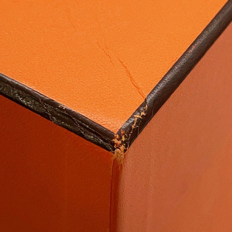 エルメス バーキン25 ブルーインディゴ/ゴールド金具 アリゲーターマット Y刻印 HERMES Birkin ハンドバッグ