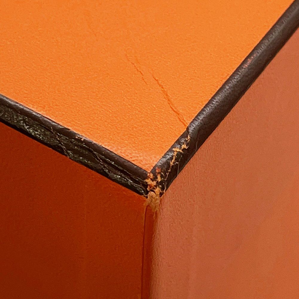 エルメス バーキン25 ブルーインディゴ/ゴールド金具 アリゲーターマット Y刻印 HERMES Birkin ハンドバッグ