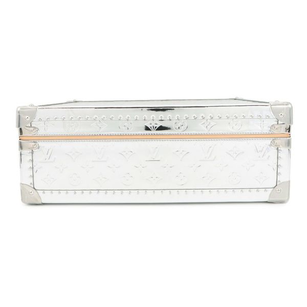 ルイヴィトン トランク モノグラム・ミラー コトヴィル 40 LOUIS VUITTON ヴィトン バッグ アタッシュケース
