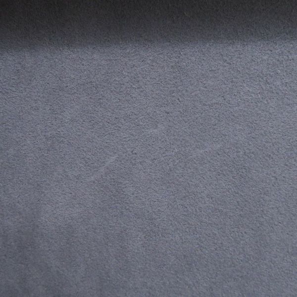 ルイヴィトン トランク モノグラム・ミラー コトヴィル 40 LOUIS VUITTON ヴィトン バッグ アタッシュケース