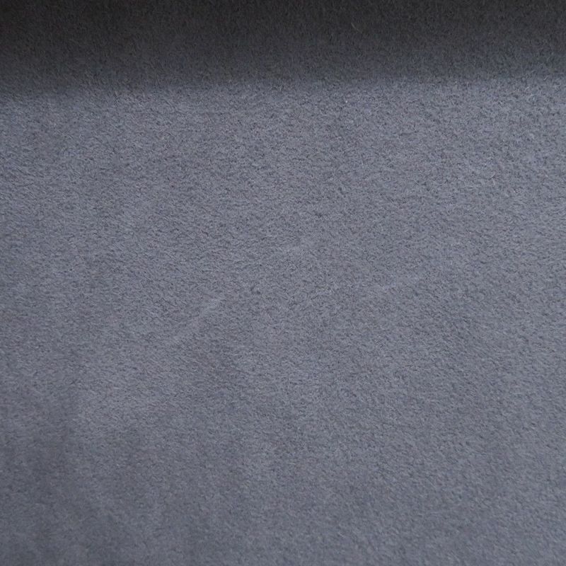 ルイヴィトン トランク モノグラム・ミラー コトヴィル 40 LOUIS VUITTON ヴィトン バッグ アタッシュケース