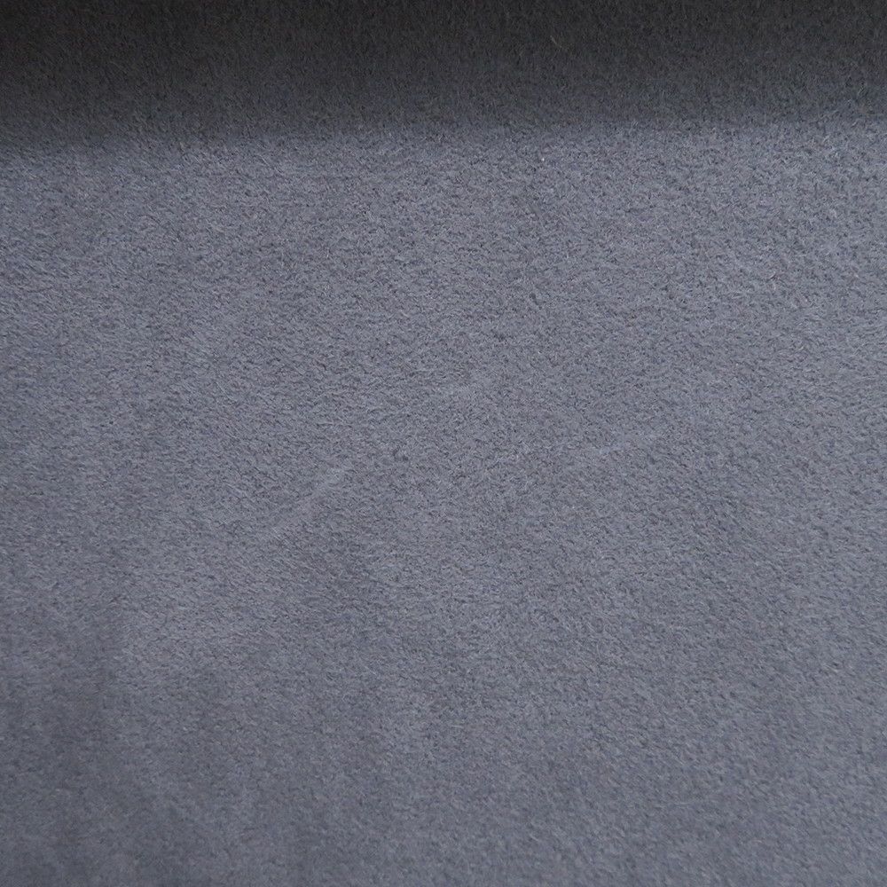 ルイヴィトン トランク モノグラム・ミラー コトヴィル 40 LOUIS VUITTON ヴィトン バッグ アタッシュケース