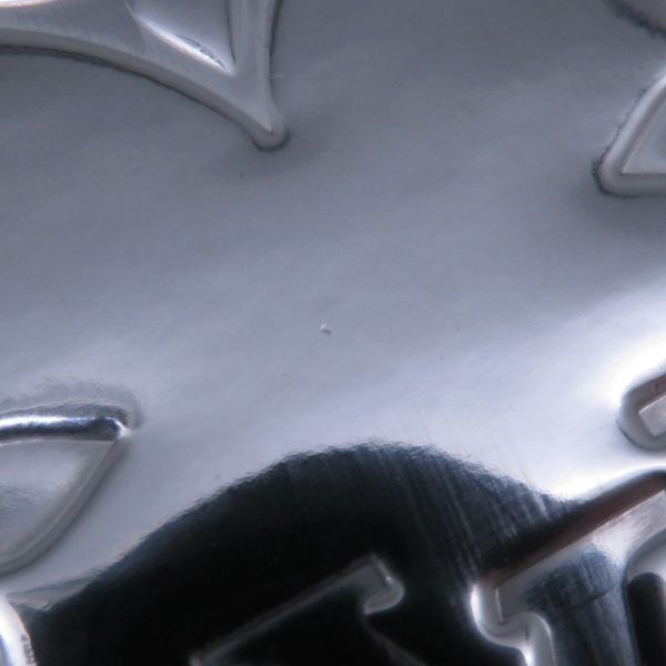 ルイヴィトン トランク モノグラム・ミラー コトヴィル 40 LOUIS VUITTON ヴィトン バッグ アタッシュケース