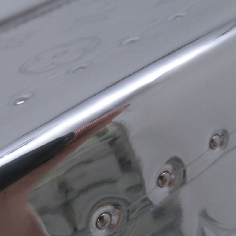 ルイヴィトン トランク モノグラム・ミラー コトヴィル 40 LOUIS VUITTON ヴィトン バッグ アタッシュケース