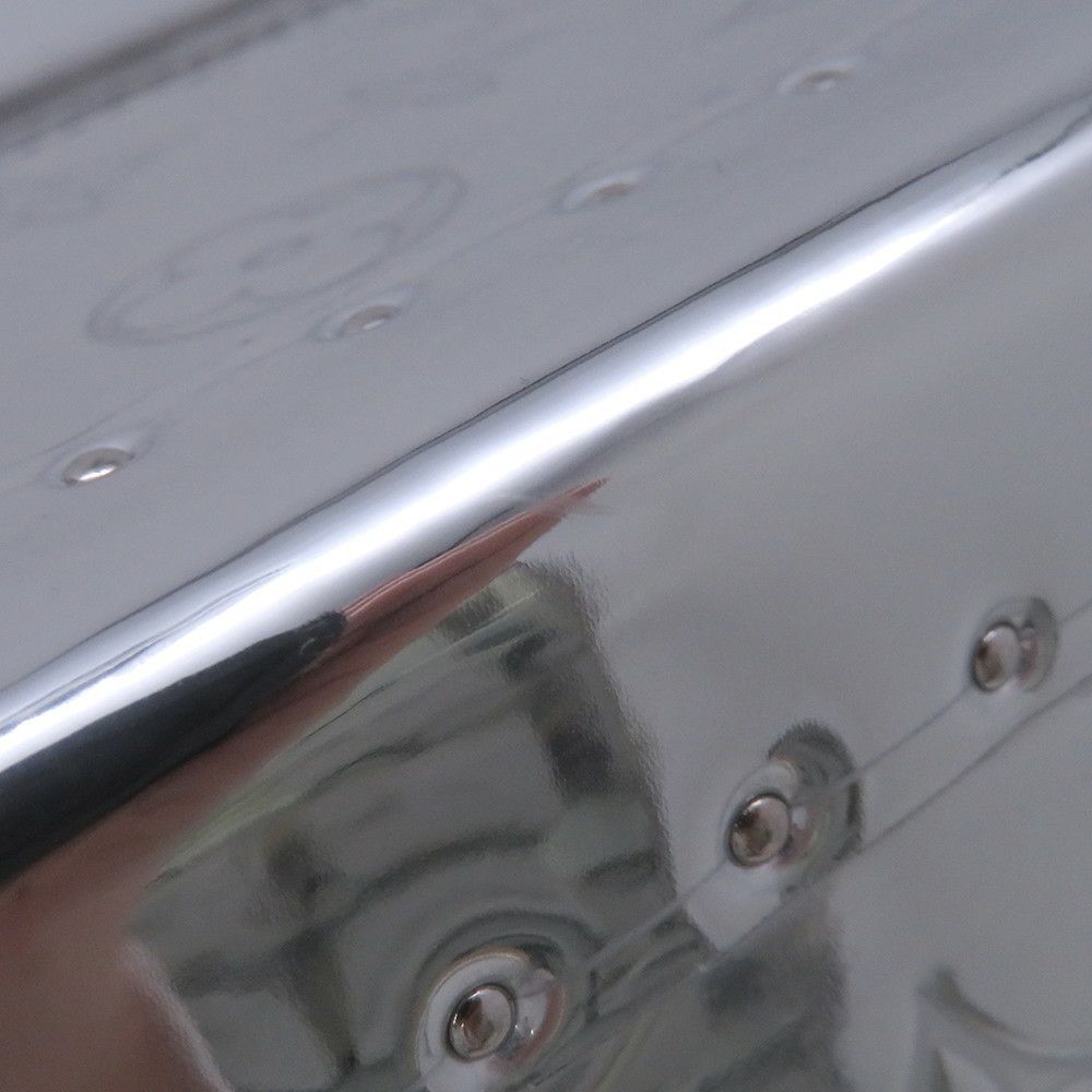 ルイヴィトン トランク モノグラム・ミラー コトヴィル 40 LOUIS VUITTON ヴィトン バッグ アタッシュケース