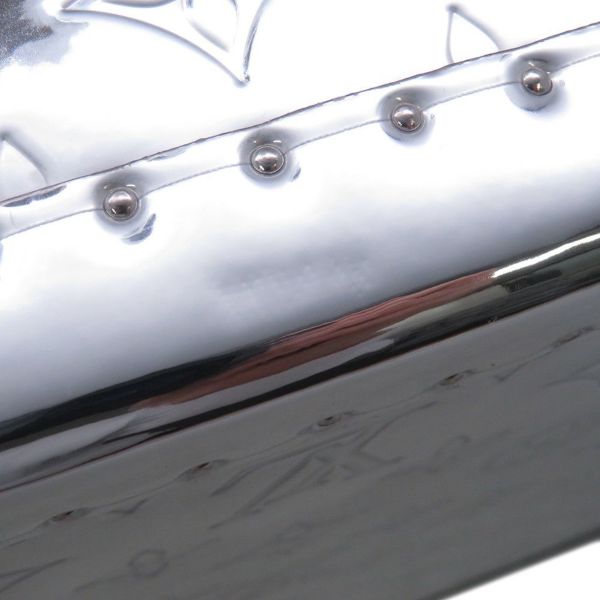 ルイヴィトン トランク モノグラム・ミラー コトヴィル 40 LOUIS VUITTON ヴィトン バッグ アタッシュケース