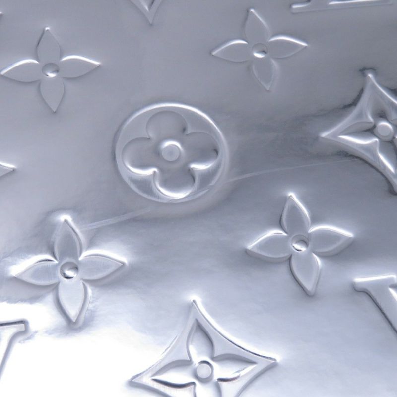 ルイヴィトン トランク モノグラム・ミラー コトヴィル 40 LOUIS VUITTON ヴィトン バッグ アタッシュケース