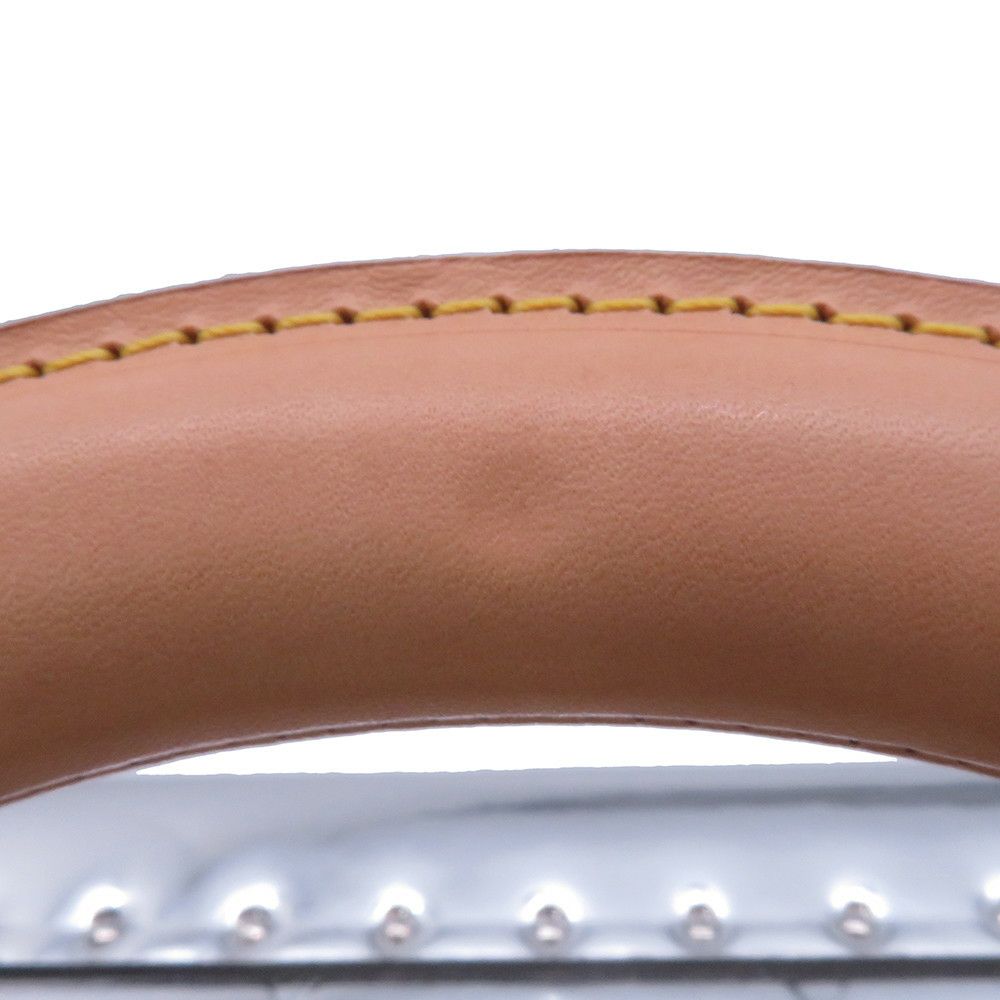 ルイヴィトン トランク モノグラム・ミラー コトヴィル 40 LOUIS VUITTON ヴィトン バッグ アタッシュケース