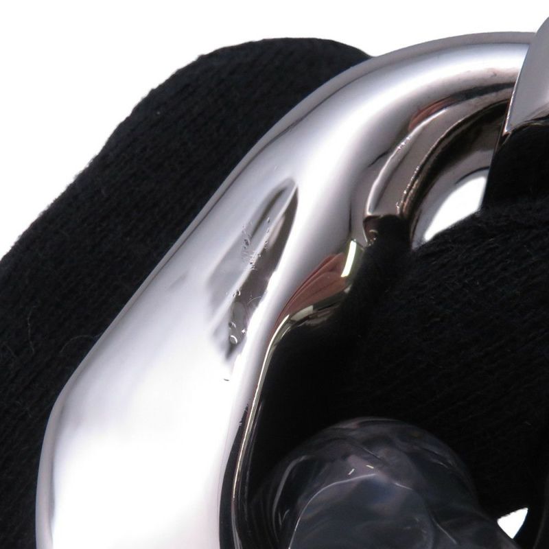 ルイヴィトン トランク モノグラム・ミラー コトヴィル 40 LOUIS VUITTON ヴィトン バッグ アタッシュケース