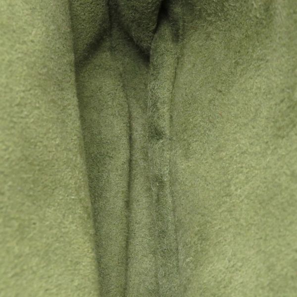 ルイヴィトン ハンドバッグ モノグラム・アンフラルージュ ポシェット・メティス MM M41462 ヴィトン 2way ショルダー 黒 ブラック