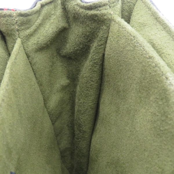 ルイヴィトン ハンドバッグ モノグラム・アンフラルージュ ポシェット・メティス MM M41462 ヴィトン 2way ショルダー 黒 ブラック