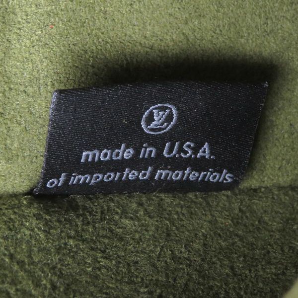 ルイヴィトン ハンドバッグ モノグラム・アンフラルージュ ポシェット・メティス MM M41462 ヴィトン 2way ショルダー 黒 ブラック