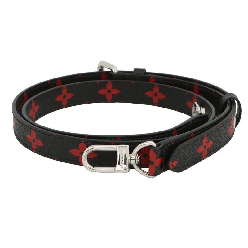 ルイヴィトン ハンドバッグ モノグラム・アンフラルージュ ポシェット・メティス MM M41462 ヴィトン 2way ショルダー 黒 ブラック