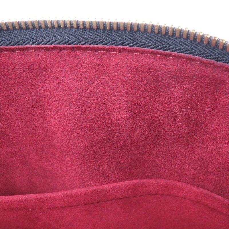 ルイヴィトン ハンドバッグ バイカラーモノグラム・アンプラント スピーディ・バンドリエール 25 M58947 2way ショルダー 黒 ブラック