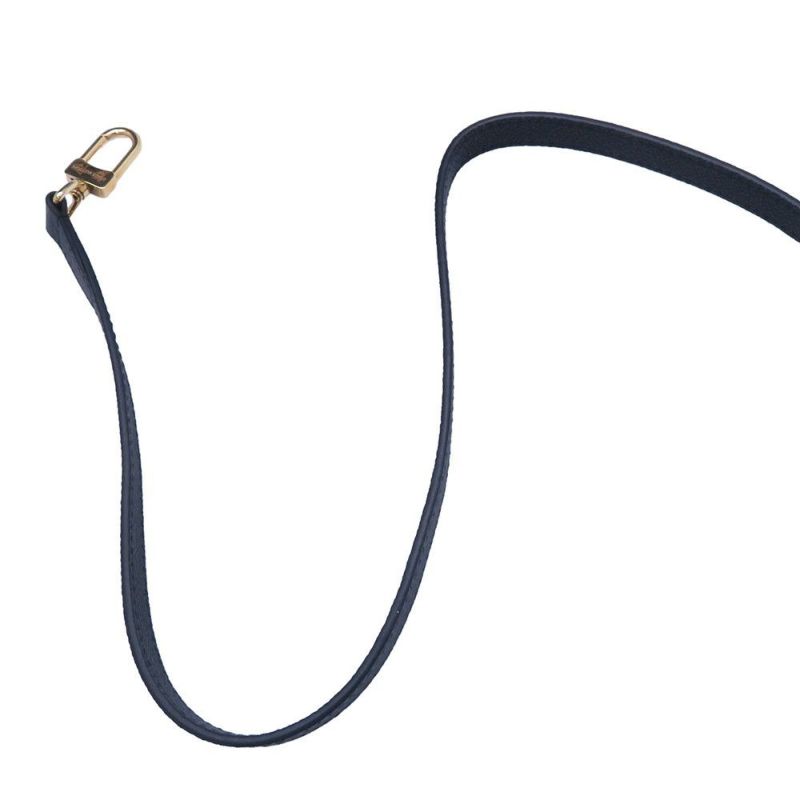 ルイヴィトン ハンドバッグ バイカラーモノグラム・アンプラント スピーディ・バンドリエール 25 M58947 2way ショルダー 黒 ブラック