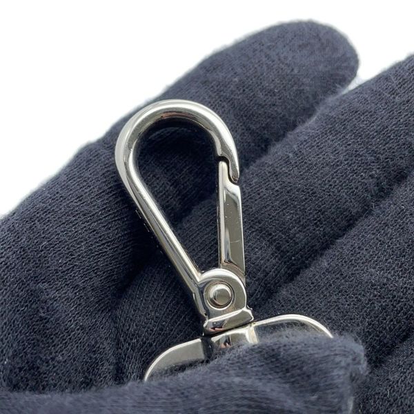 フェンディ ハンドバッグ ゴートゥショッパー スモール 7VA584 FENDI 2way ショルダーバッグ 黒