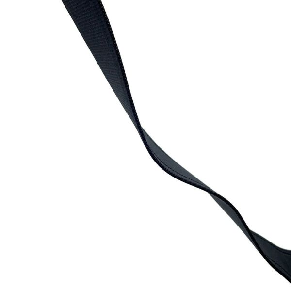 フェンディ ハンドバッグ ゴートゥショッパー スモール 7VA584 FENDI 2way ショルダーバッグ 黒