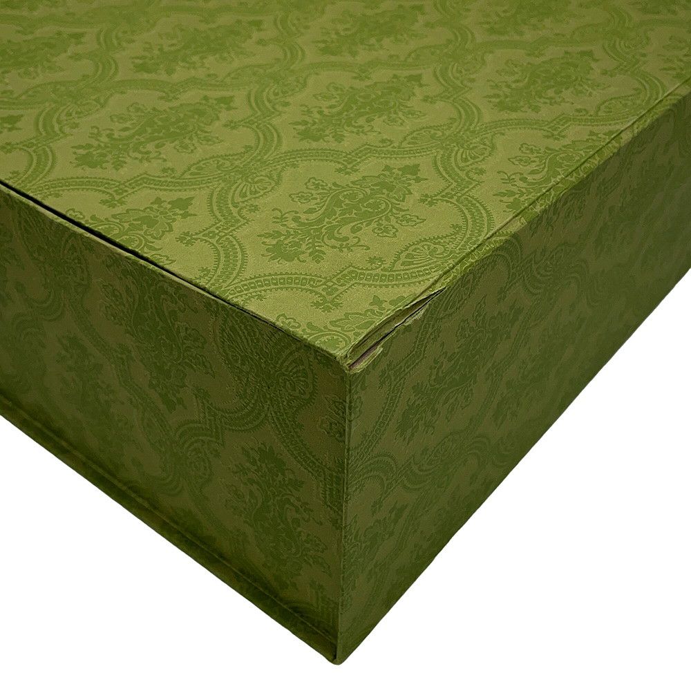 グッチ チェーンショルダーバッグ GGマーモント キルティング レザー 443497 GUCCI 黒