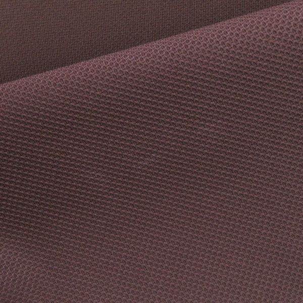 ルイヴィトン キャリーケース モノグラム スーツケース ローリングトランク M20212 LOUIS VUITTON スーツケース 旅行 トラベル