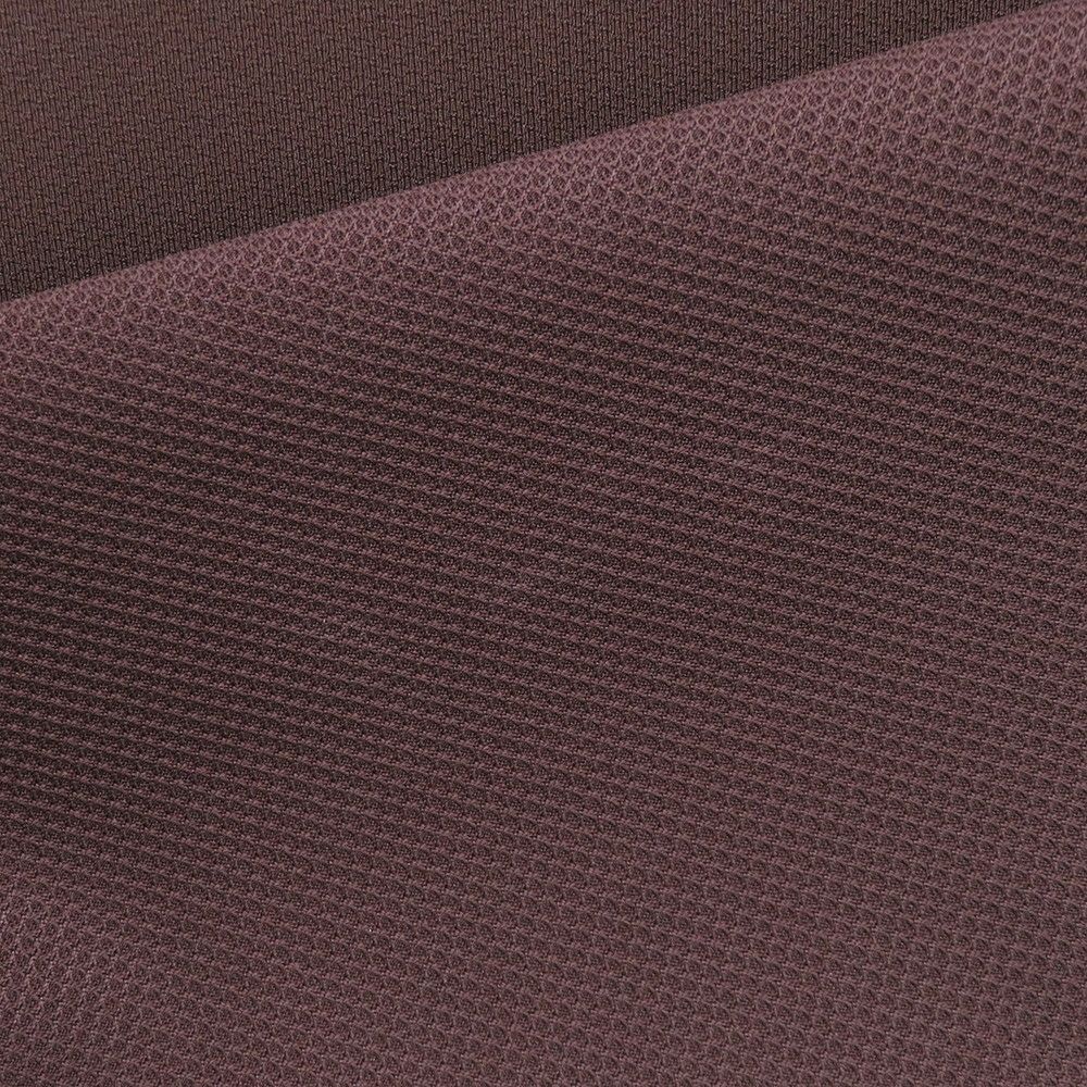 ルイヴィトン キャリーケース モノグラム スーツケース ローリングトランク M20212 LOUIS VUITTON スーツケース 旅行 トラベル