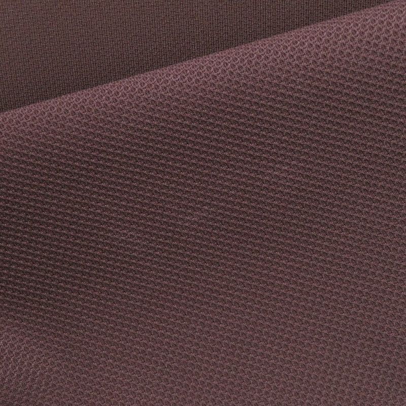 ルイヴィトン キャリーケース モノグラム スーツケース ローリングトランク M20212 LOUIS VUITTON スーツケース 旅行 トラベル